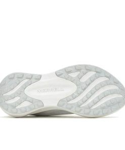 Frostwear.shop648d0e57dd 2