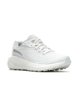 Frostwear.shop648d0e57dd 4