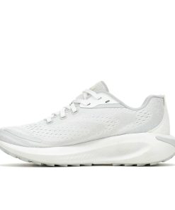 Frostwear.shop648d0e57dd 5