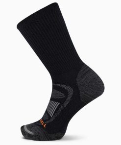 Frostwear.shop651d7c843a 1