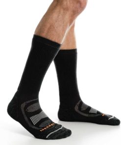 Frostwear.shop651d7c843a 2