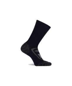 Frostwear.shop651d7c843a 3