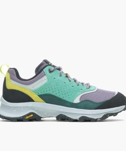 Frostwear.shop651da69d8f 1