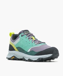 Frostwear.shop651da69d8f 2