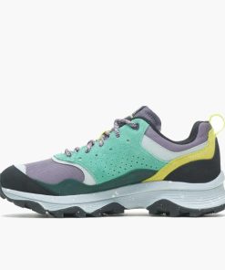 Frostwear.shop651da69d8f 3