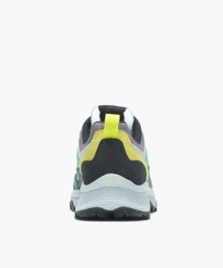 Frostwear.shop651da69d8f 4