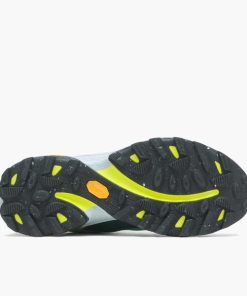 Frostwear.shop651da69d8f 5