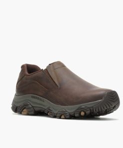 Frostwear.shop65ce1d42eb 2