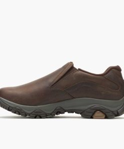 Frostwear.shop65ce1d42eb 3