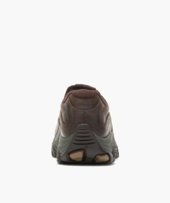 Frostwear.shop65ce1d42eb 4