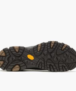 Frostwear.shop65ce1d42eb 5