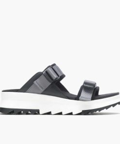 Frostwear.shop6708528992 1