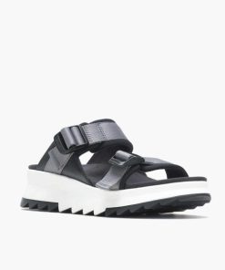 Frostwear.shop6708528992 2