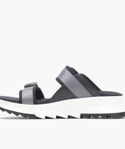 Frostwear.shop6708528992 3