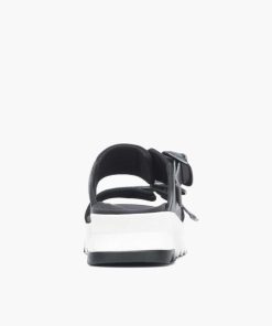 Frostwear.shop6708528992 4