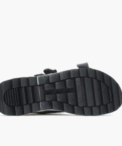 Frostwear.shop6708528992 5