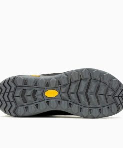 Frostwear.shop6768f398bd 2