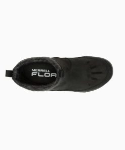 Frostwear.shop6768f398bd 3