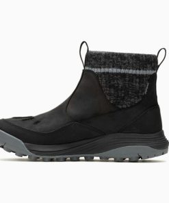 Frostwear.shop6768f398bd 5