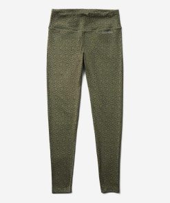 Frostwear.shop67da07e73a 1