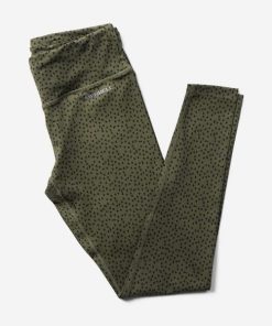 Frostwear.shop67da07e73a 2