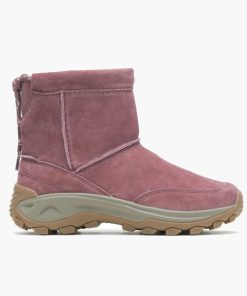 Frostwear.shop67efed0ad9 1