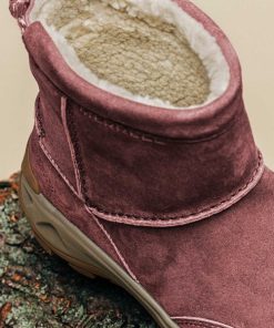 Frostwear.shop67efed0ad9 2