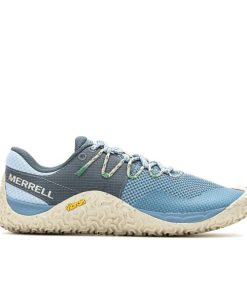 Frostwear.shop67fc62c910 1