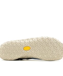 Frostwear.shop67fc62c910 2