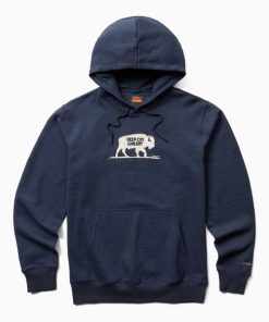 Frostwear.shop68419e5441 1