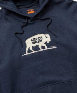 Frostwear.shop68419e5441 2