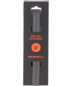 Frostwear.shop690ed900c3 1