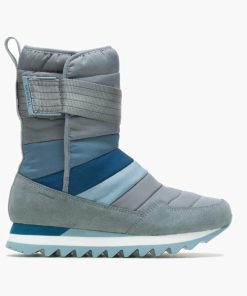 Frostwear.shop69632ff758 1