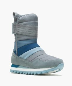 Frostwear.shop69632ff758 2