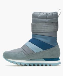 Frostwear.shop69632ff758 3