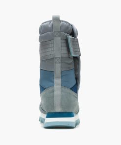 Frostwear.shop69632ff758 4