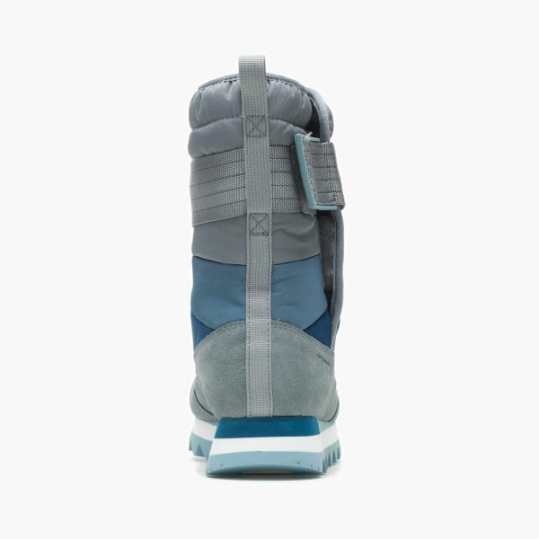 Frostwear.shop69632ff758 4