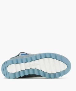 Frostwear.shop69632ff758 5