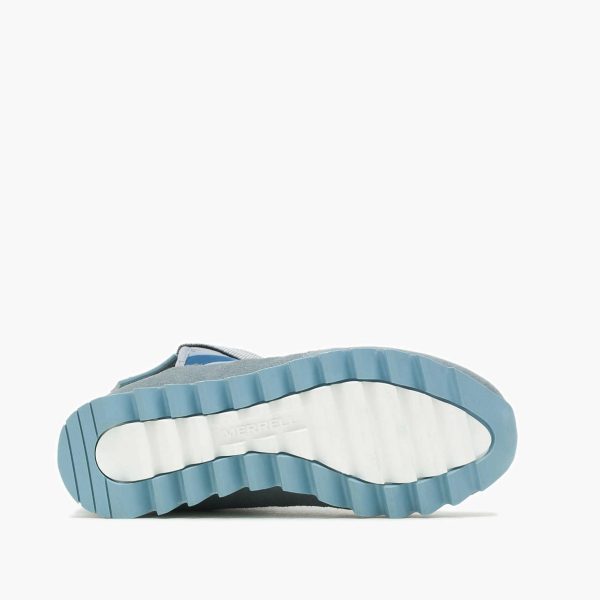 Frostwear.shop69632ff758 5