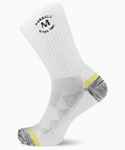 Frostwear.shop69733d3e69 1