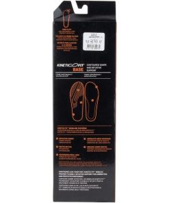 Frostwear.shop6a50fa7cce 4