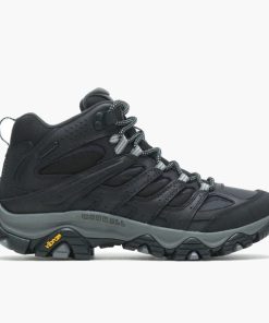 Frostwear.shop6b8d5fd72e 1