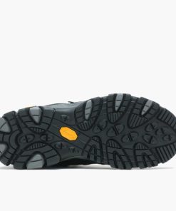 Frostwear.shop6b8d5fd72e 2