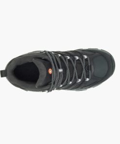 Frostwear.shop6b8d5fd72e 3