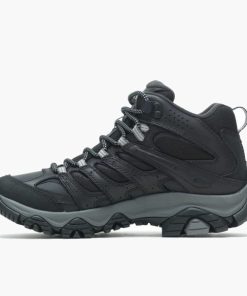 Frostwear.shop6b8d5fd72e 5