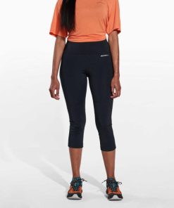 Frostwear.shop6bbca51526 1