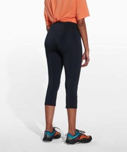 Frostwear.shop6bbca51526 2