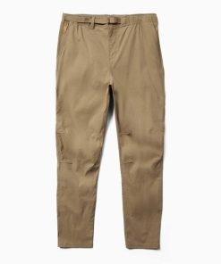 Frostwear.shop6d3f718876 1