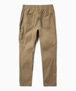 Frostwear.shop6d3f718876 2