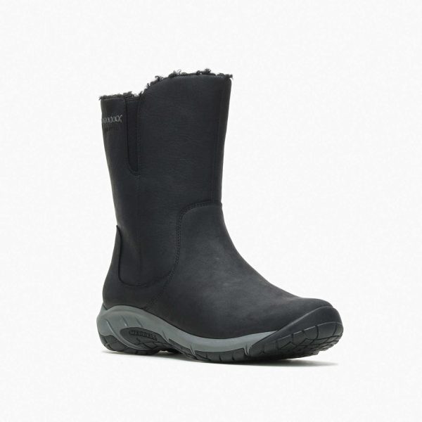 Frostwear.shop6df44c421d 3